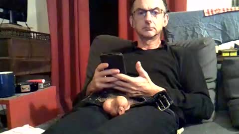 18remy45 online show from 18, 9, 2025