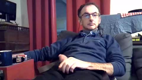 18remy45 online show from 23, 9, 2025