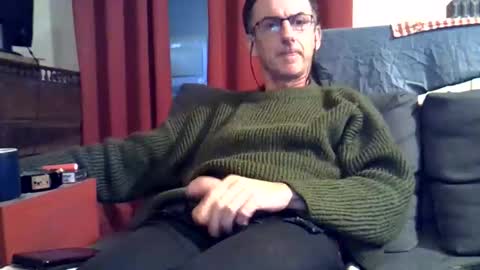 18remy45 online show from 28, 9, 2025