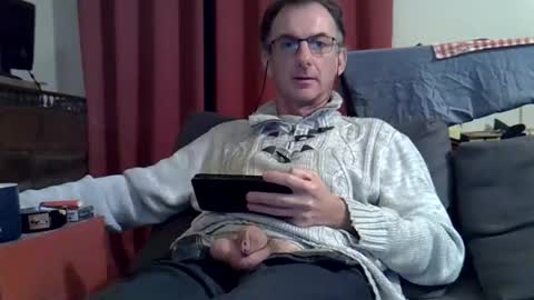 18remy45 online show from 14, 10, 2025