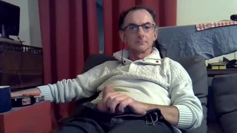 18remy45 online show from 21, 10, 2025