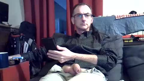 18remy45 online show from 8, 3, 2026