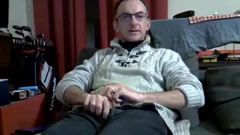 18remy45 online show from 27, 3, 2026