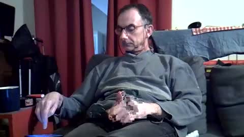 18remy45 online show from 6, 4, 2026