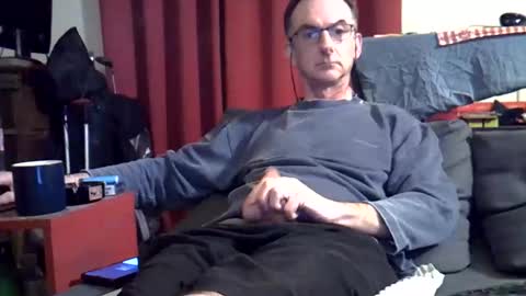 18remy45 online show from 11, 4, 2026