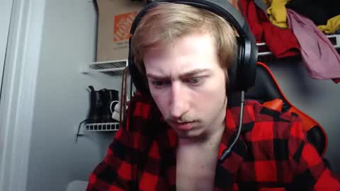 18str8igcock online show from 12, 1, 2025