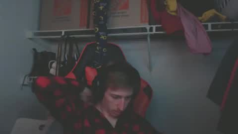 18str8igcock online show from 13, 1, 2025