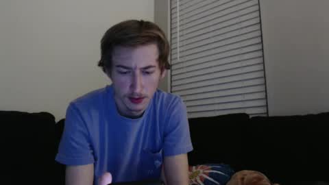 18str8igcock online show from 18, 1, 2025