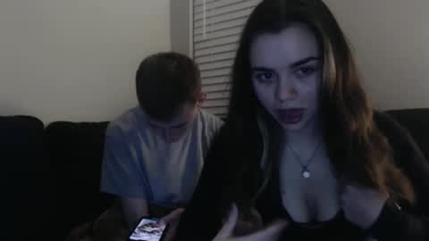 18str8igcock online show from 30, 1, 2025