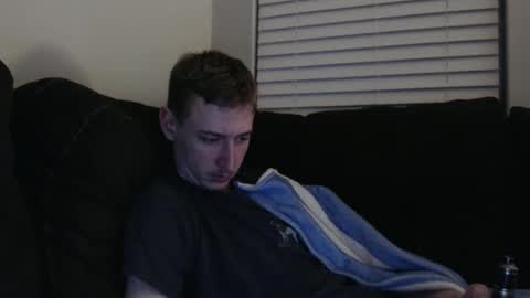 18str8igcock online show from 4, 2, 2025