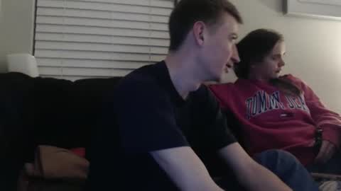 18str8igcock online show from 14, 2, 2025