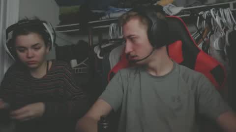 18str8igcock online show from 20, 2, 2025