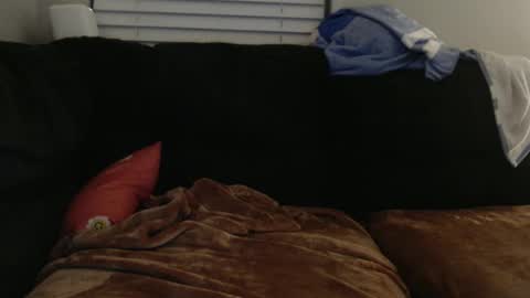 18str8igcock online show from 21, 2, 2025