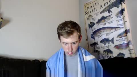 18str8igcock online show from 21, 9, 2025