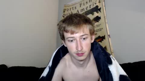 18str8igcock online show from 23, 10, 2025