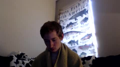 18str8igcock online show from 19, 11, 2025