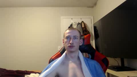 18str8igcock online show from 12, 1, 2026