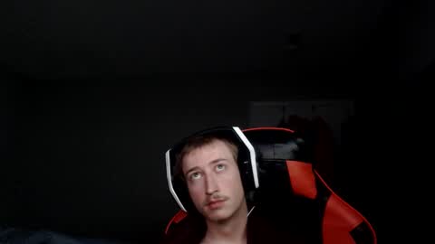 18str8igcock online show from 16, 4, 2026