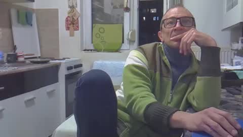 Snapshot of 1973man chatting on 11, 2, 2026 1973man online show from 11, 2, 2026