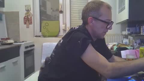 Snapshot of 1973man chatting on 16, 2, 2026 1973man online show from 16, 2, 2026