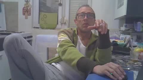 Snapshot of 1973man chatting on 2, 3, 2026 1973man online show from 2, 3, 2026