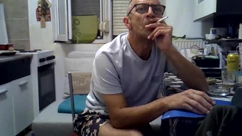 1973man online show from 5, 7, 2026