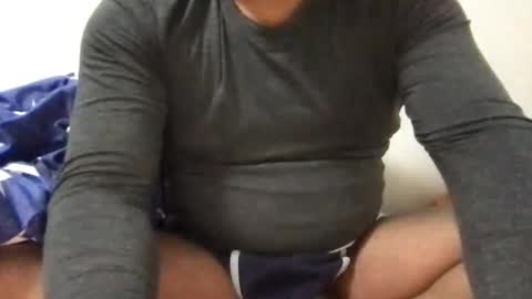 1989koji online show from 15, 12, 2024