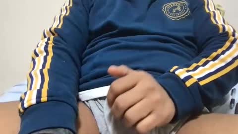 1989koji online show from 30, 12, 2024