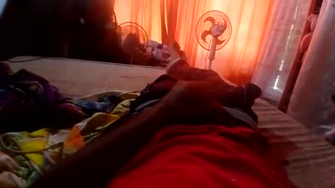 Snapshot of 1991brayan115309 chatting on 25, 10, 2025 Felipe25cm online show from 25, 10, 2025