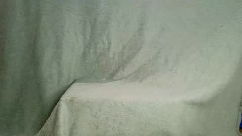 The Other guy online show from 17, 1, 2026