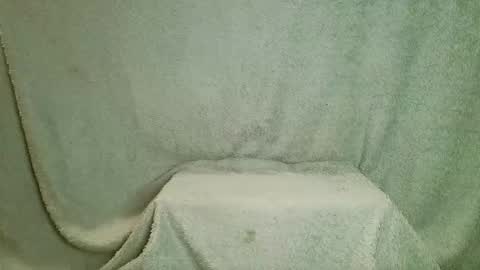 The Other guy online show from 18, 1, 2026