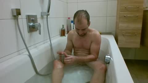 berni online show from 12, 12, 2024