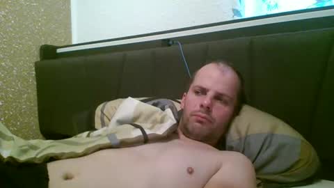 berni online show from 14, 9, 2025