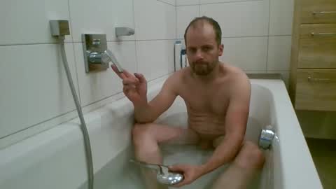 berni online show from 4, 11, 2025