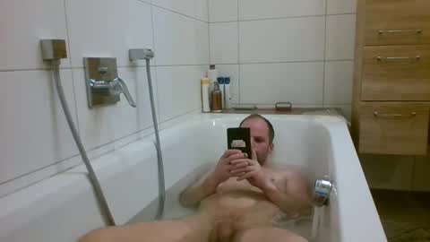 berni online show from 18, 3, 2026