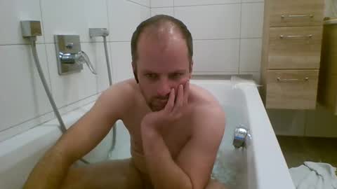 berni online show from 28, 3, 2026