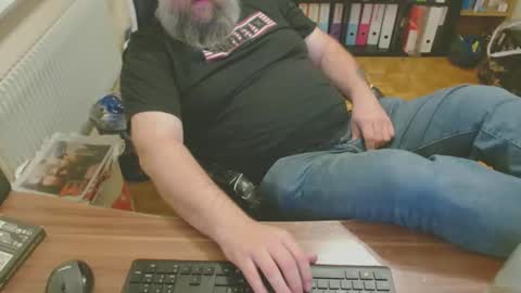 19cooch89 online show from 20, 3, 2026