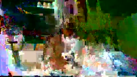 djulia online show from 7, 12, 2024