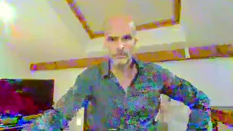 djulia online show from 11, 12, 2024