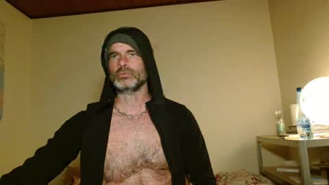 djulia online show from 17, 2, 2025