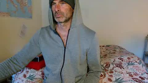 djulia online show from 11, 3, 2025