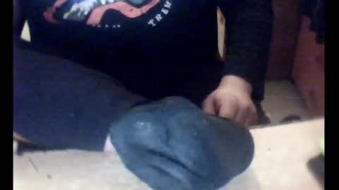 19feetlover903 online show from 11, 3, 2025