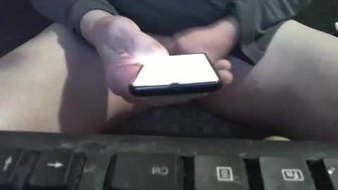 19georg54 online show from 1, 2, 2026