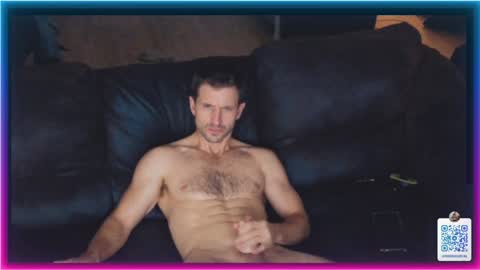 19reddragon86 online show from 14, 12, 2024