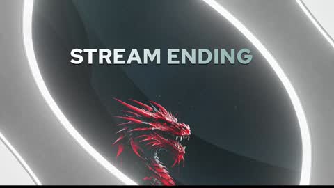 19reddragon86 online show from 14, 12, 2024