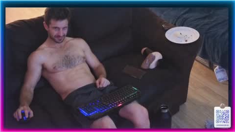 19reddragon86 online show from 21, 12, 2024