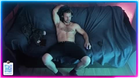 19reddragon86 online show from 9, 10, 2025