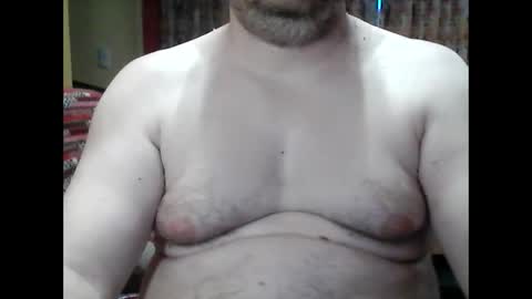 19sepp92 online show from 6, 6, 2026