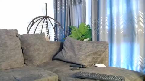 Snapshot of 1_beckah chatting on 18, 5, 2026 beckah online show from 18, 5, 2026