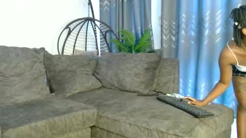 Snapshot of 1_beckah chatting on 28, 5, 2026 beckah online show from 28, 5, 2026